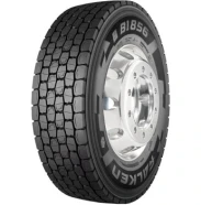 335662 FALKEN 295/60R22.5 150/147L BI856 3PMSF FALKEN 335662 FALKEN TYRE