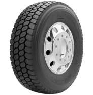 339803 FALKEN 385/65R22.5 164K GI368 HL M+S FALKEN 339803 FALKEN TYRE