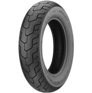 653363 DUNLOP 140/90-15 70H D404 rear TL DUNLOP 653363 DUNLOP TYRE