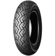 651012 DUNLOP 140/90-15 70S K425 rear TT DUNLOP 651012 DUNLOP TYRE