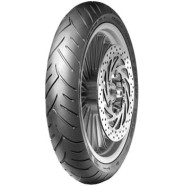 630056 DUNLOP 120/70R15 56H ScootSmart front TL DUNLOP 630056 DUNLOP TYRE