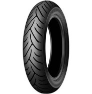 630963 DUNLOP 90/100-10 53J ScootSmart TL DUNLOP 630963 DUNLOP TYRE