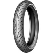 622580 DUNLOP 100/80-16 50P D451 front TL (AM) DUNLOP 622580 DUNLOP TYRE