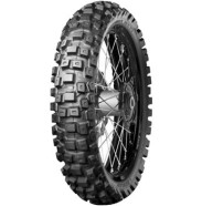 633314 DUNLOP 110/90-19 62M Geomax MX71 rear TT DUNLOP 633314 DUNLOP TYRE