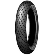 634394 DUNLOP 110/80R19 59V Sportmax RoadSmart III front TL DUNLOP 634394 DUNLOP TYRE