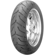 633695 DUNLOP 180/65B16 81H D407 rear TL MT (HARLEY-D) DUNLOP 633695 DUNLOP TYRE