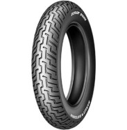 656266 DUNLOP MT90B16 72H D402 TL (HARLEY-D) DUNLOP 656266 DUNLOP TYRE