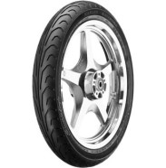 635414 DUNLOP 120/70R19 60V GT502 front BW TL (HARLEY-D) DUNLOP 635414 DUNLOP TYRE