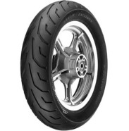 635415 DUNLOP 150/70R18 70V GT502 rear BW TL (HARLEY-D) DUNLOP 635415 DUNLOP TYRE