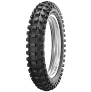 634962 DUNLOP 110/100-18 64M Geomax AT81 rear TT DUNLOP 634962 DUNLOP TYRE