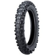 636706 DUNLOP 140/80-18 70R Geomax EN91 rear TT DUNLOP 636706 DUNLOP TYRE