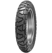 637151 DUNLOP 150/70B18 70T Trailmax Mission rear TL DUNLOP 637151 DUNLOP TYRE