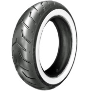 637834 DUNLOP 180/70R16 77V GT503 rear TL (HARLEY-D) DUNLOP 637835 DUNLOP TYRE