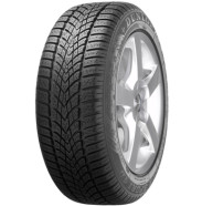 DOT19532266 DUNLOP 235/50R18 97V SP Winter Sport 4D MO (DOT 19) MFS DUNLOP DOT19532266 DUNLOP TYRE