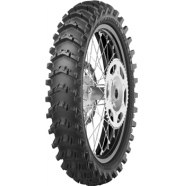 637940 DUNLOP 90/100-16 51M Geomax MX14 rear TT DUNLOP 637940 DUNLOP TYRE