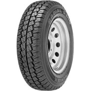 2000825 HANKOOK 215/75R16 C 113/111R RA10 Radial M+S HANKOOK 2000825 HANKOOK TYRE