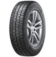 2020998 HANKOOK 195/70R15 C 104/102R RW12 Winter i*cept LV HANKOOK 2020998 HANKOOK TYRE