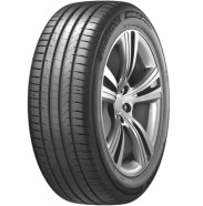 1029233 HANKOOK 225/60R16 102W XL K135 Ventus Prime4 HANKOOK 1029233 HANKOOK TYRE