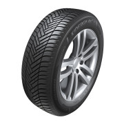 1025470 HANKOOK 235/65R17 108V XL H750A Kinergy 4s 2 X 3PMSF HANKOOK 1025470 HANKOOK TYRE