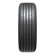 1020150 HANKOOK 205/55R16 91H K125 Ventus Prime3 HANKOOK 1020150 HANKOOK TYRE