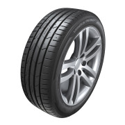 1021009 HANKOOK 195/50R15 82H K125 Ventus Prime3 HANKOOK 1021009 HANKOOK TYRE