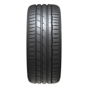 1024273 HANKOOK 235/35R20 ZR (92Y) XL K127 Ventus S1 evo3 HANKOOK 1024273 HANKOOK TYRE