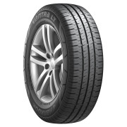 2020297 HANKOOK 215/75R16 C 113/111R RA18 Vantra LT M+S HANKOOK 2020297 HANKOOK TYRE