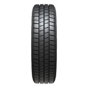 2021188 HANKOOK 205/65R16 C 107/105T RA30 Vantra ST AS2 3PMSF HANKOOK 2021188 HANKOOK TYRE