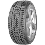 539225 DEBICA 215/55R17 98V XL Frigo HP 2 FP DEBICA 539225 DEBICA TYRE