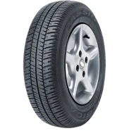 547442 DEBICA 135/80R12 73T XL Passio DEBICA 547442 DEBICA TYRE