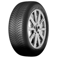 593151 DEBICA 235/45R17 97V XL Navigator 3 FP 3PMSF DEBICA 593151 DEBICA TYRE