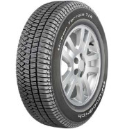 034944 BFGOODRICH 215/70R16 100H Urban Terrain T/A 3PMSF BFGOODRICH 034944 BFGOODRICH TYRE