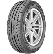 003360 BFGOODRICH 195/45R15 78V G-Grip BFGOODRICH 003360 BFGOODRICH TYRE