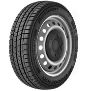 015402 BFGOODRICH 215/70R15 C 109/107R ActiVan Winter BFGOODRICH 015402 BFGOODRICH TYRE