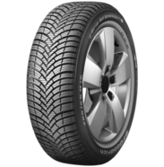 044208 BFGOODRICH 215/55R18 99V XL G-Grip All Season 2 SUV BFGOODRICH 044208 BFGOODRICH TYRE