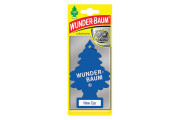 23-006 Osvezovac vzduchu WUNDER-BAUM WUNDER-BAUM
