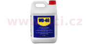 WD-440050 WD-40 univerzální mazivo 5 l WD-440050 WD-40