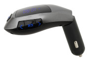 07719 Hands free FM transmitter MULTI 07719 COMPASS