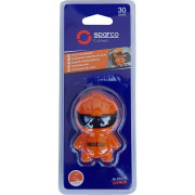 pr69503 Osvěžovač SPARCO Mr.PILOT Citrus pr69503 COMPASS