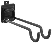 XC-00071 Závěsný systém FAST TRACK Double hook 2x26cm XC-00071 COMPASS