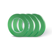 004013 BOLL liniová plastická páska - 3 mm / 55 m | 004013 BOLL
