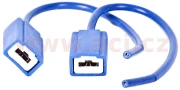 9901E03 patice pro žárovku H1 keramická blistr 2 ks 9901E03 ACI