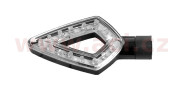 EL322 blinkr LED Signal 3, OXFORD (pár) EL322 OXFORD