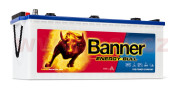 96351 180Ah trakční baterie, levá BANNER Energy Bull 514x223x195(220) 96351 ???