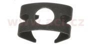 4D0611715B V.A.G 4D0611715B 4D0611715B pruzina pridrzna V.A.G