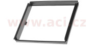 6Q0819647 V.A.G 6Q0819647 6Q0819647 ram V.A.G