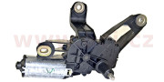 6Y9955711A Motor stěračů ORIGINAL PART V.A.G