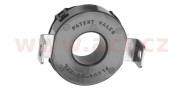 002141165C V.A.G 002141165C LOZISKO VYPINACI V.A.G