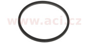 028117070 V.A.G 028117070 028117070 krouzek tesnici V.A.G
