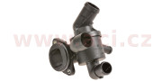03L121111AE V.A.G 03L121111AE 03L121111AE skrin regulatoru chladici vody V.A.G
